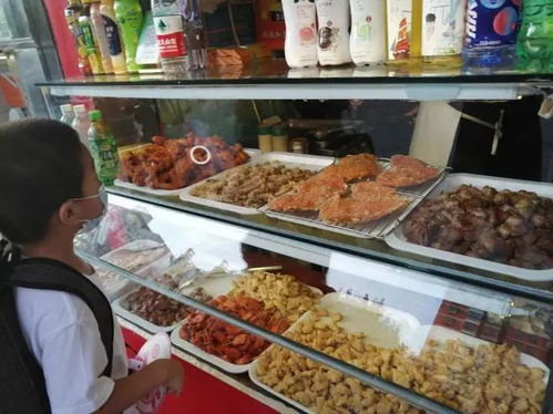 《食品銷售者食品安全主體責任指南（試行）》正式發(fā)布，強化銷售環(huán)節(jié)監(jiān)管